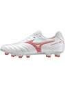 MIZUNO(ミズノ)モナルシーダネオ3ワイド PRO