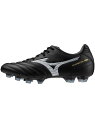 ミズノ MIZUNO モナルシーダネオ3 SW サッカー スパイク ユニセックス P1GA242401