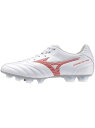 ミズノ MIZUNO モナルシーダネオ3 SW サッカー スパイク ユニセックス P1GA242460