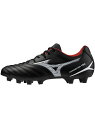 ミズノ MIZUNO モナルシーダネオ3 SELECT サッカー スパイク ユニセックス P1GA242501