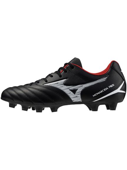 MIZUNO(ミズノ)モナルシーダネオ3 SELECT