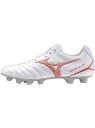 ミズノ MIZUNO モナルシーダネオ3 SELECT サッカー スパイク ユニセックス P1GA242560