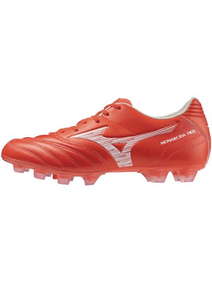 MIZUNO(ߥ)ʥ륷ͥ3 SW KL