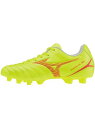 ミズノ MIZUNO モナルシーダネオ3 セレクトJr サッカー ジュニアスパイク ジュニア P1GB242545