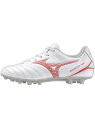 MIZUNO(ミズノ)モナルシーダネオ3 セレクトJr MG