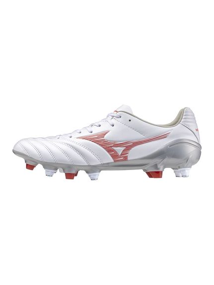 MIZUNO(ミズノ)モナルシーダネオ3 PRO MIX