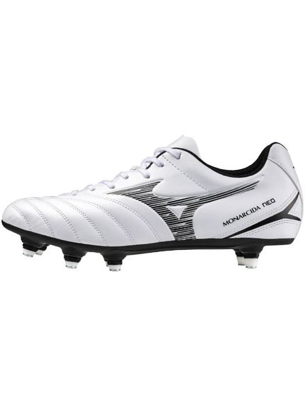 MIZUNO(ߥ)ʥ륷ͥ3 SELECT SI