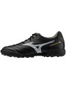 ミズノ MIZUNO モナルシーダネオ3 SW AS サッカー ターフ ユニセックス P1GD242401
