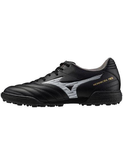 MIZUNO(ミズノ)モナルシーダネオ3 SW AS