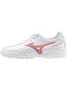 MIZUNO(ミズノ)モナルシーダネオ3 SW AS