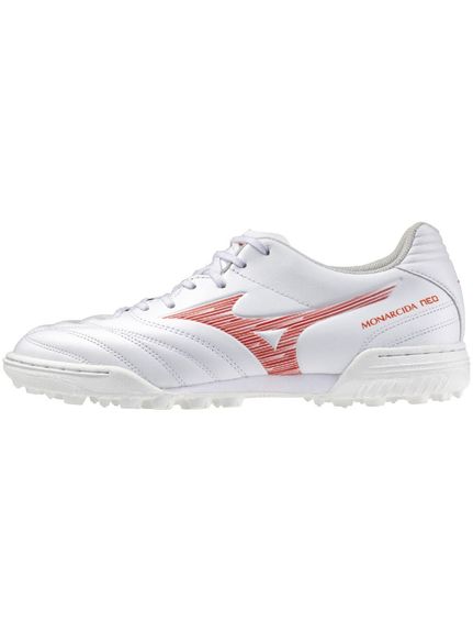 MIZUNO(ミズノ)モナルシーダネオ3 SW AS