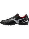 ミズノ MIZUNO モナルシーダネオ3 SELECT AS サッカー ターフ ユニセックス P1GD242501