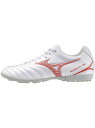 ミズノ MIZUNO モナルシーダネオ3 SELECT AS サッカー ターフ ユニセックス P1GD242560