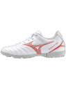 ミズノ MIZUNO モナルシーダネオ3 セレクトJr AS サッカー ジュニアターフベルクロ ジュニア P1GE242560