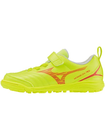 MIZUNO(ミズノ)モナルシーダネオ3クラブキッズAS