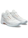 アシックス ASICS LADY GELFAIRY 9 バスケットボール レディース シューズ レディース 1062A007.100 1062A007.101