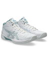 ASICS(アシックス)GELHOOP V16