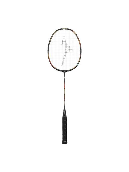 MIZUNO(ミズノ)ACROSPEED 1 FOCUS