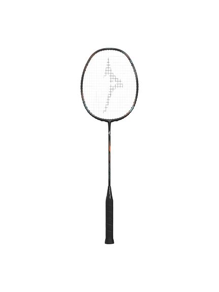 MIZUNO(ミズノ)アクロスピード 3