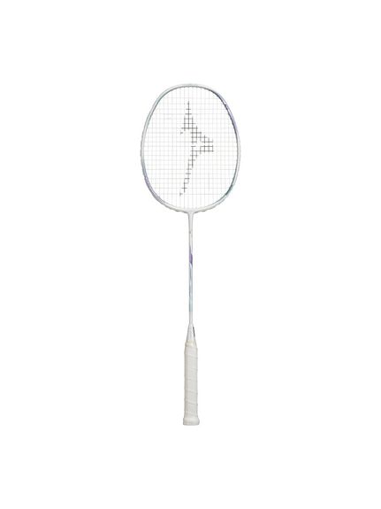 MIZUNO(ミズノ)アクロスピード 6