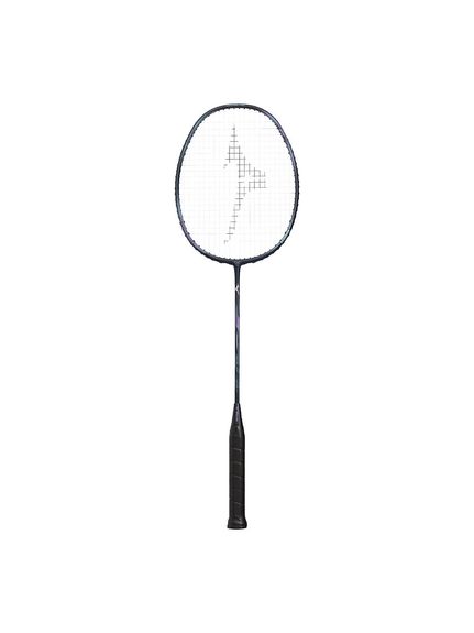 MIZUNO(ߥ)ACROSPEED 6