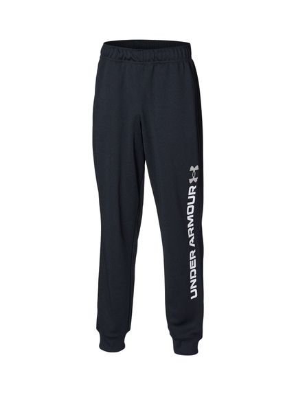 UNDER ARMOUR(ޡ)UA TRACK PANTS