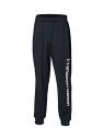 UNDER ARMOUR(アンダーアーマー)UA TRACK PANTS