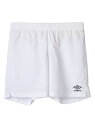 UMBRO(アンブロ)ストレッチウーブンパンツ