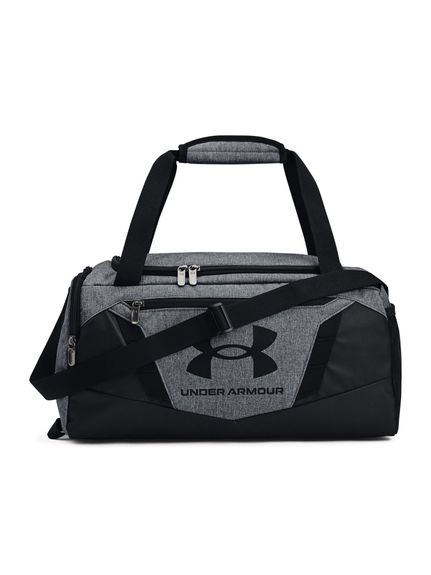 ޡ UNDER ARMOUR UA Undeniable 5.0 Duffle XS ݡĥ꡼ ܥȥХå ...
