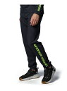 UNDER ARMOUR(アンダーアーマー)UA FRESH WOVEN Pant