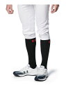 UNDER ARMOUR(アンダーアーマー)UA XSTREAM 2.0 TR WIDE