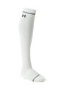 UNDER ARMOUR(アンダーアーマー)UA W OTC Line Golf Socks