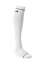 UNDER ARMOUR(アンダーアーマー)UA W OTC Line Golf Socks