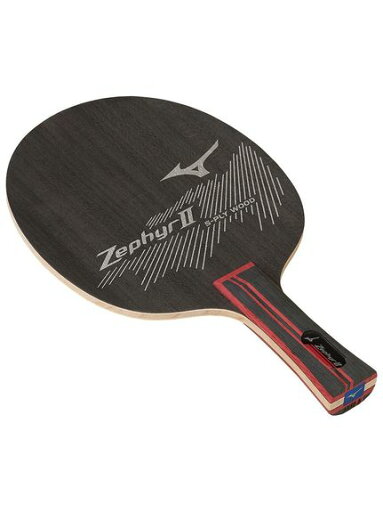 MIZUNO(ミズノ)ZEPHYR2 MIZUNO(ミズノ)ZEPHYR2