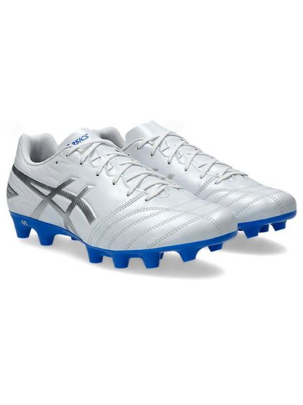 ASICS(アシックス)DS LIGHT CLUB