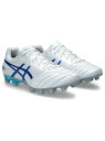 ASICS(アシックス)DS LIGHT PRO