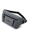 UNDER ARMOUR(アンダーアーマー)UA Large Body Bag(4)