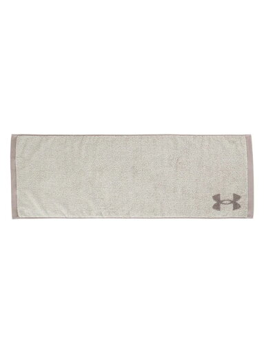UNDER ARMOUR(アンダーアーマー)UA Meridian Sports Towel UNDER ARMOUR(アンダーアーマー)UA Meridian Sports Towel