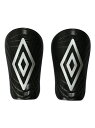 UMBRO(アンブロ)シンガード