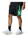 UNDER ARMOUR(アンダーアーマー)UA Baseline Money Shorts