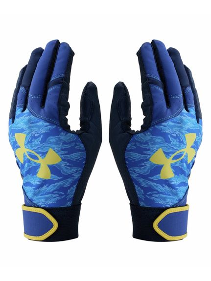 UNDER ARMOUR(アンダーアーマー)UA STARTER BG