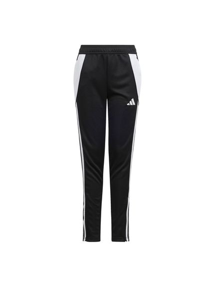 adidas(ǥ)å TIRO 24 ȥ졼˥󥰥ѥ