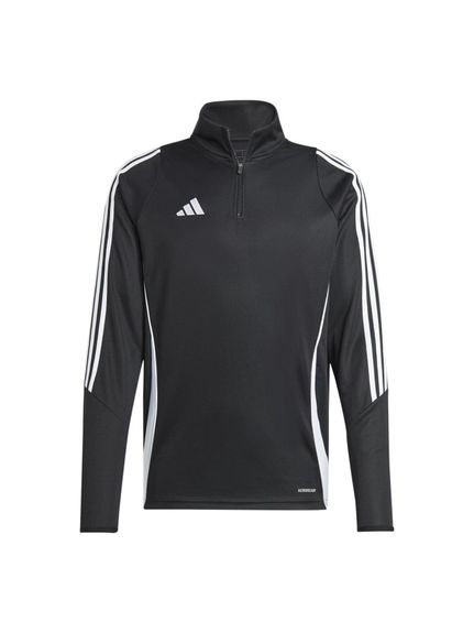 adidas(ǥ)TIRO 24 ȥ졼˥󥰥ȥå