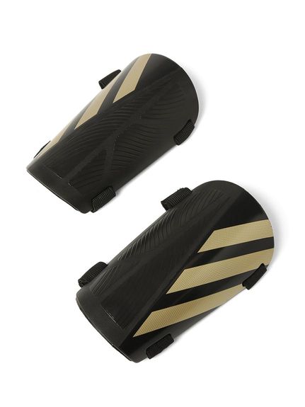 ǥ adidas TIRO 󥬡 TRN å 󥬡 ͤ ˥å ֥å/ɥ᥿å/ۥ磻...