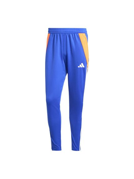 adidas(アディダス)TIRO 24 トレーニングパンツ
