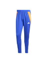 アディダス adidas TIRO 24 トレーニングパンツ サッカー ウォームアップ メンズ KNS66 IP1952