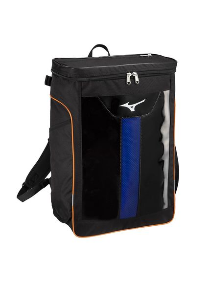 MIZUNO(ミズノ)バックパックJr.28L[ジュニア]