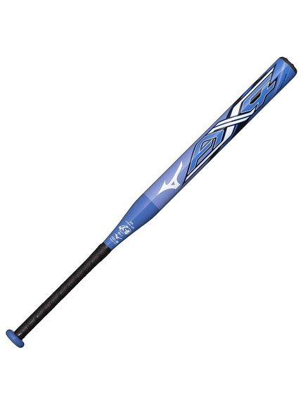 MIZUNO(ミズノ)ソフト1.2号ゴムボール用 AX4[ジュニア](80cm/平均620g)
