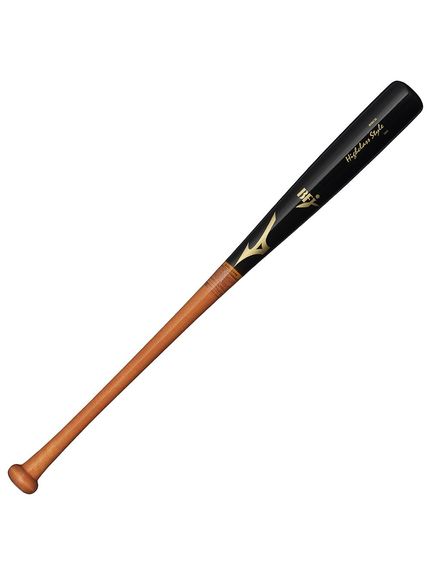 MIZUNO(ߥ)ż ϥ饹Сķ(83cm/ʿ870g)