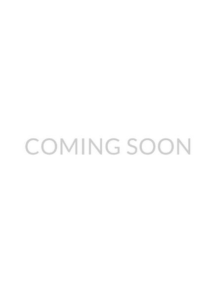 OAKLEY(オークリー)OAKLEY INTRICATE CAMO JACKETのサムネイル